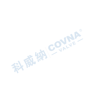 A-ceshi未標(biāo)題-1.png
