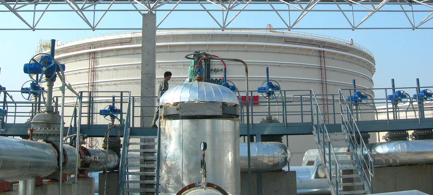 風(fēng)機(jī)盤管3種接線方式：電動二通閥、電動球閥