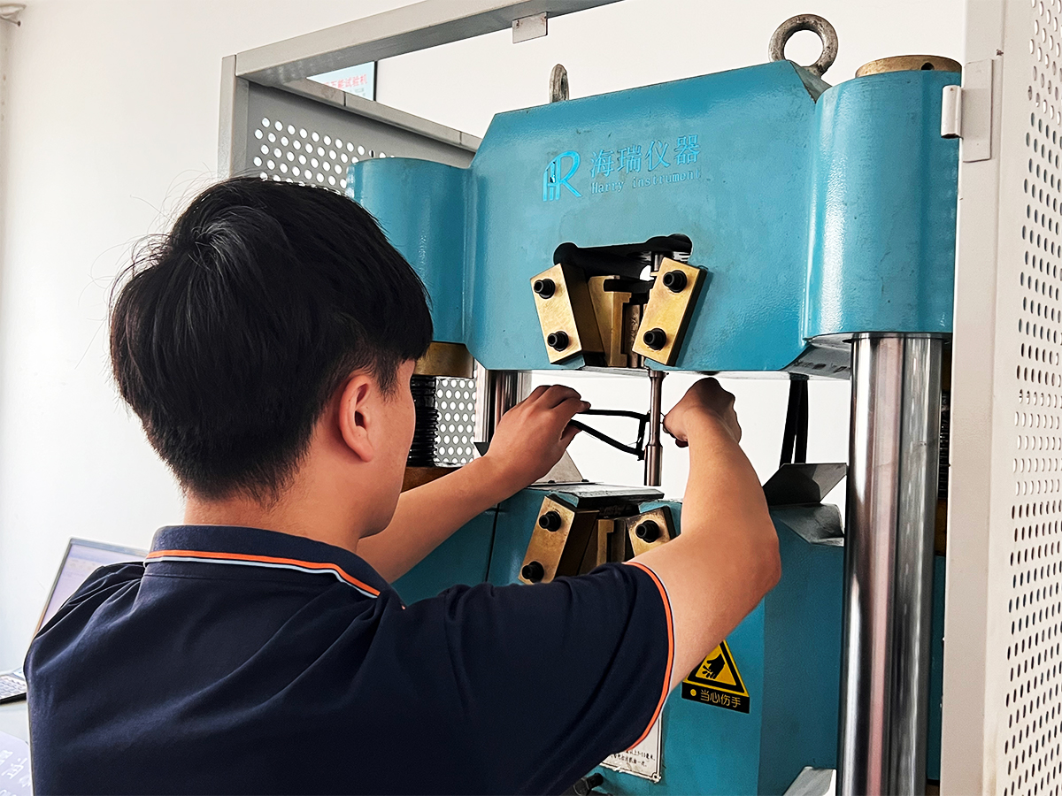 氣動調節(jié)閥的應用領域和工作原理